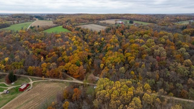 19896 TOWPATH Road, Meadville, PA 16335