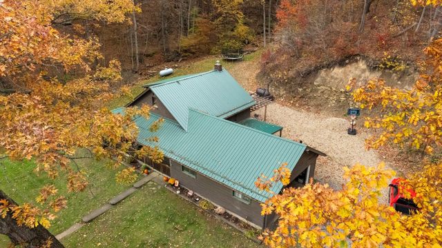 19896 TOWPATH Road, Meadville, PA 16335