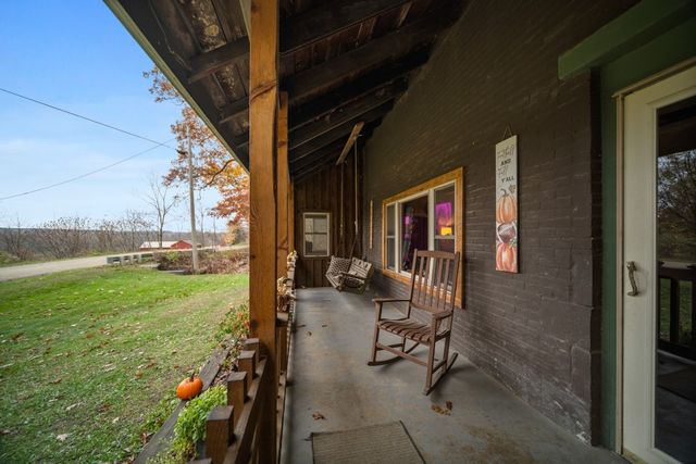 19896 TOWPATH Road, Meadville, PA 16335