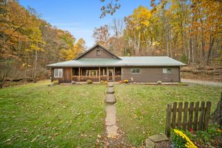 19896 TOWPATH Road, Meadville, PA 16335