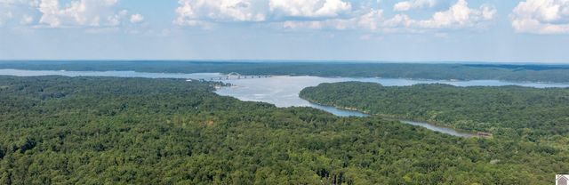 13492 State Route 94 E, Murray, KY 42071