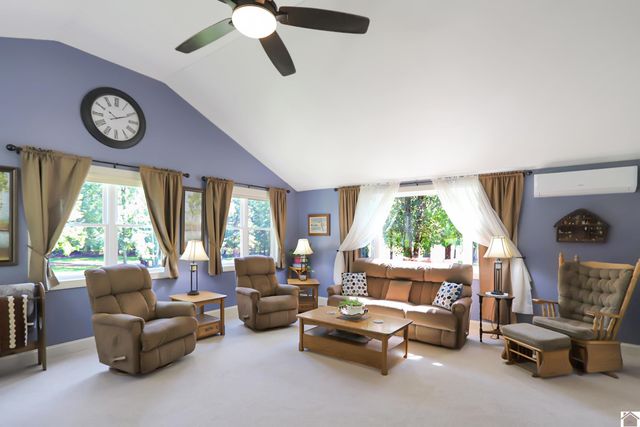 13492 State Route 94 E, Murray, KY 42071