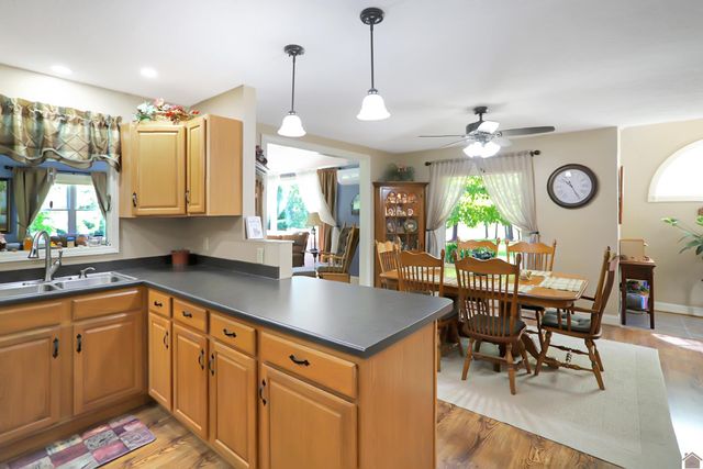 13492 State Route 94 E, Murray, KY 42071