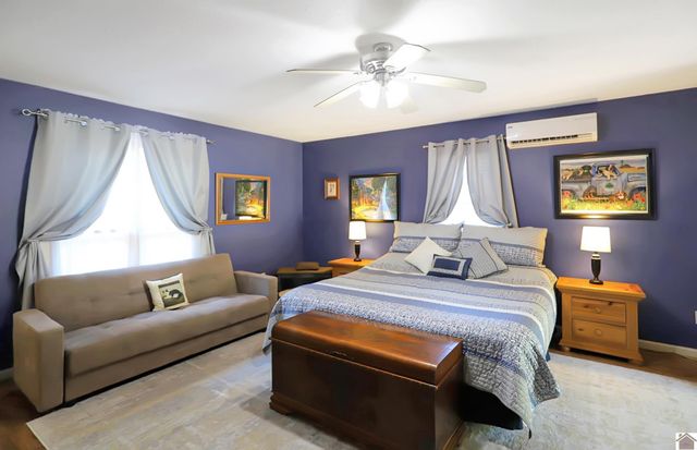 13492 State Route 94 E, Murray, KY 42071