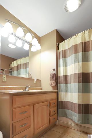 13492 State Route 94 E, Murray, KY 42071