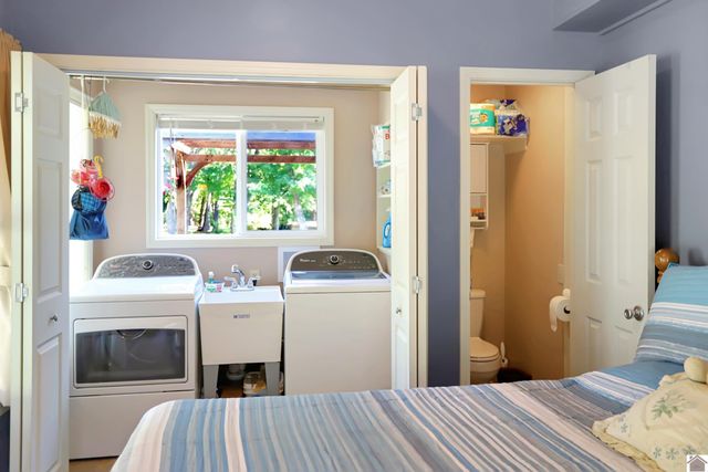 13492 State Route 94 E, Murray, KY 42071