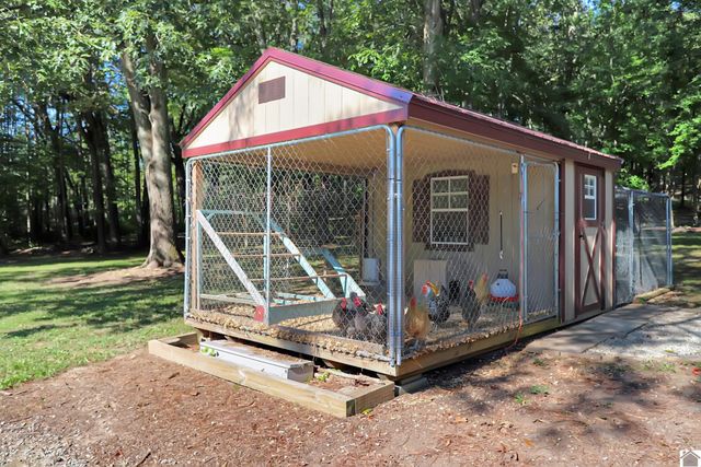 13492 State Route 94 E, Murray, KY 42071