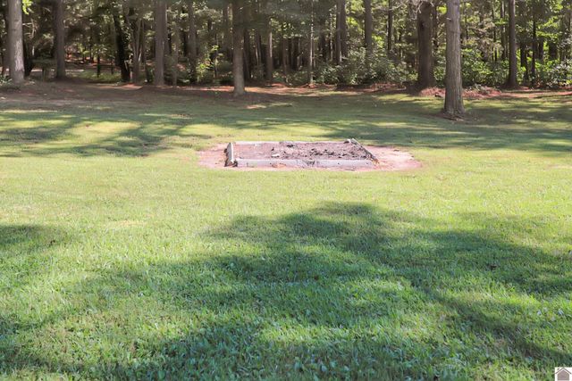 13492 State Route 94 E, Murray, KY 42071