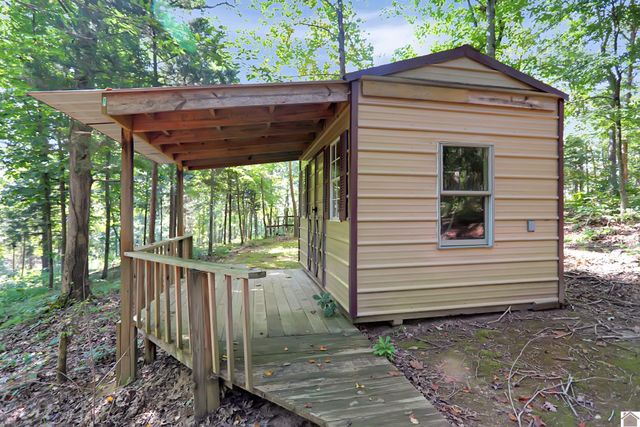 13492 State Route 94 E, Murray, KY 42071