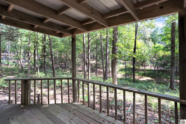 13492 State Route 94 E, Murray, KY 42071