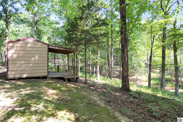 13492 State Route 94 E, Murray, KY 42071