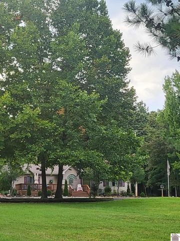 13492 State Route 94 E, Murray, KY 42071