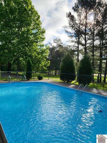 13492 State Route 94 E, Murray, KY 42071