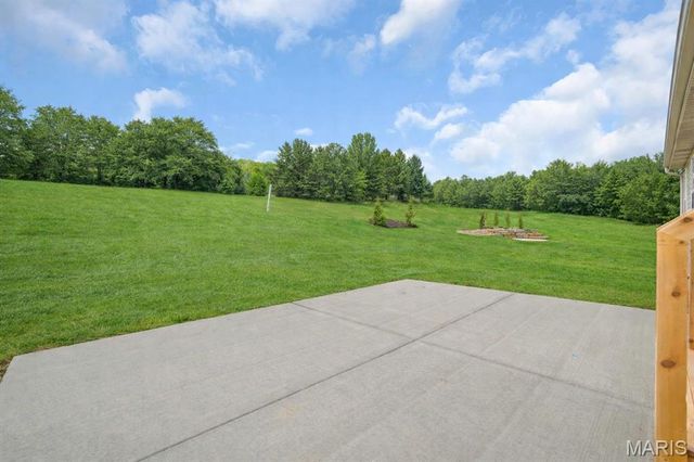 160 Pellin's Court 160 STB, Washington, MO 63090