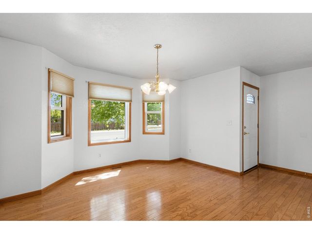 207 N 44th Ave, Greeley, CO 80634
