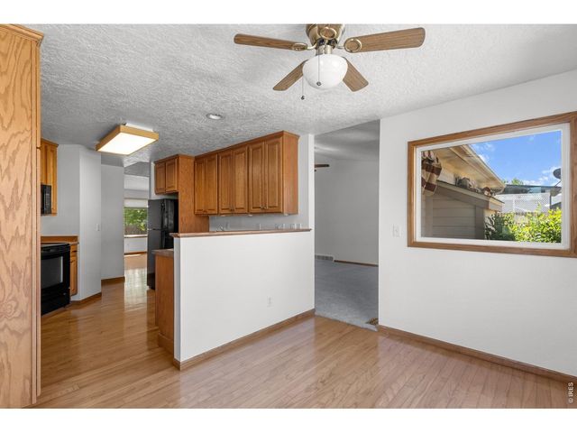 207 N 44th Ave, Greeley, CO 80634