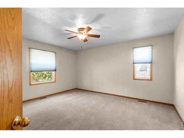 207 N 44th Ave, Greeley, CO 80634