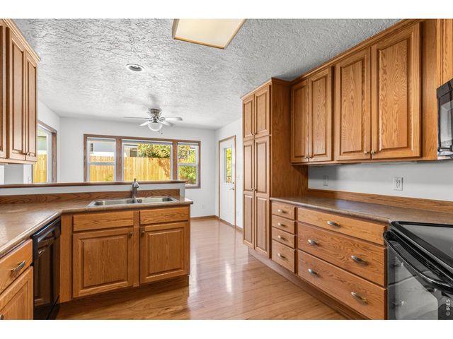 207 N 44th Ave, Greeley, CO 80634