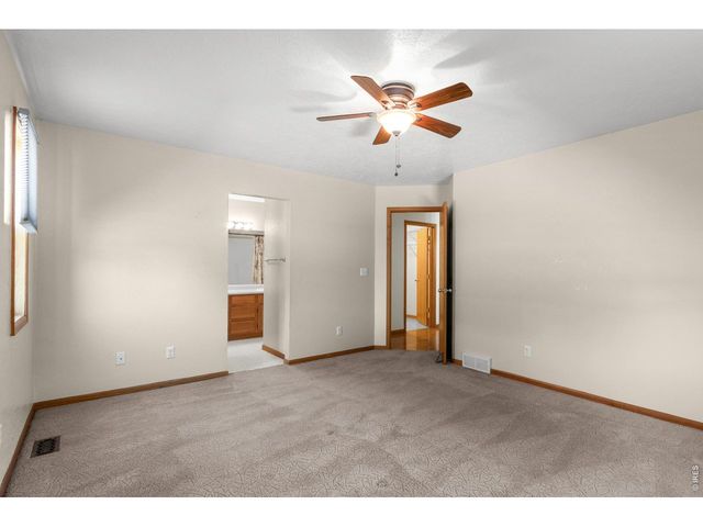 207 N 44th Ave, Greeley, CO 80634
