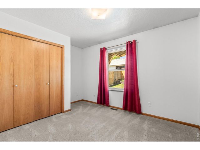 207 N 44th Ave, Greeley, CO 80634