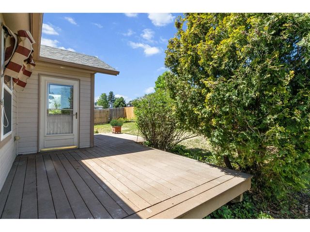 207 N 44th Ave, Greeley, CO 80634