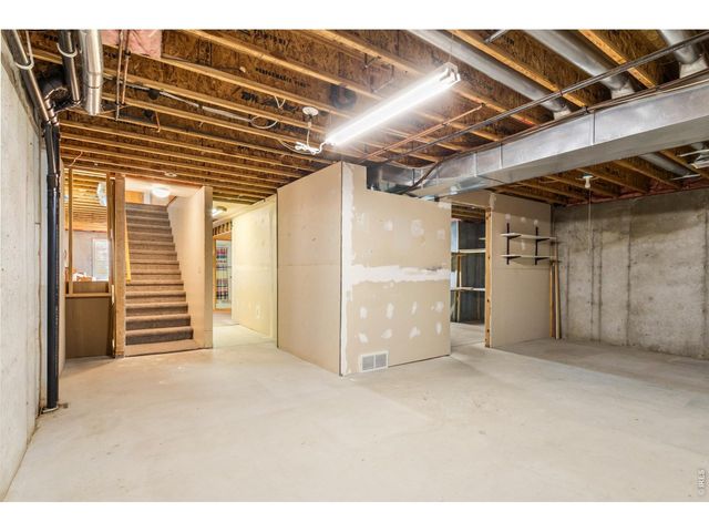 207 N 44th Ave, Greeley, CO 80634