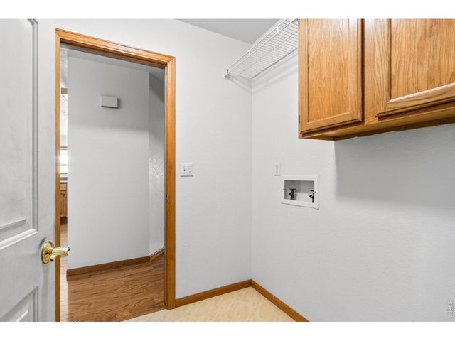 207 N 44th Ave, Greeley, CO 80634