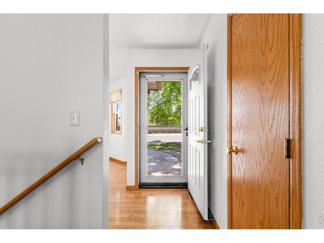 207 N 44th Ave, Greeley, CO 80634