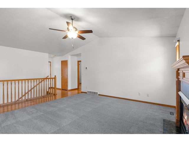 207 N 44th Ave, Greeley, CO 80634