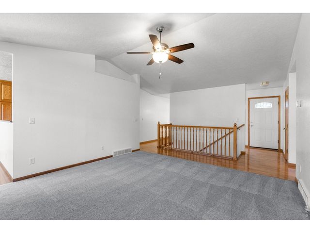 207 N 44th Ave, Greeley, CO 80634