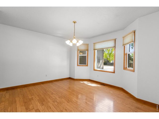 207 N 44th Ave, Greeley, CO 80634