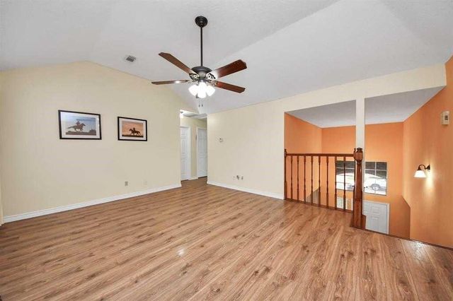 10422 Springland Court, Houston, TX 77065