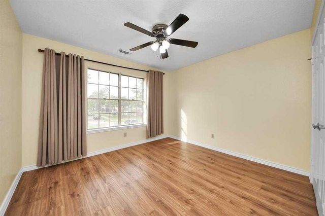 10422 Springland Court, Houston, TX 77065