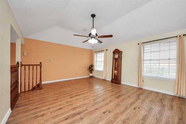10422 Springland Court, Houston, TX 77065