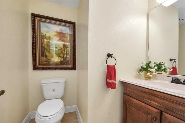 10422 Springland Court, Houston, TX 77065