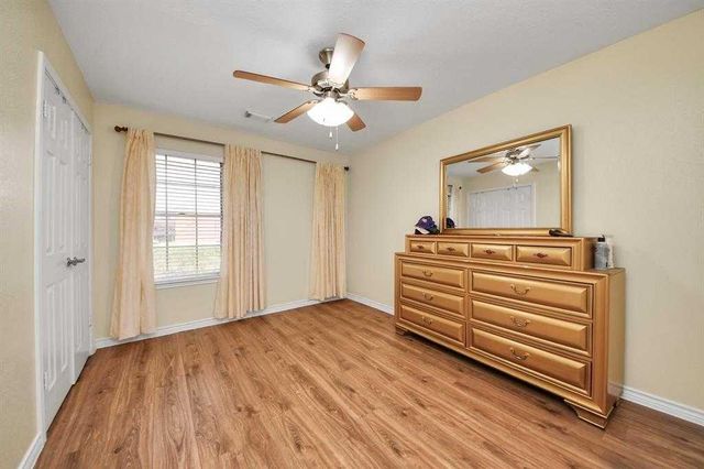 10422 Springland Court, Houston, TX 77065