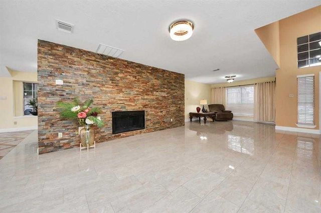 10422 Springland Court, Houston, TX 77065