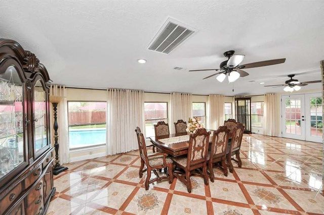 10422 Springland Court, Houston, TX 77065