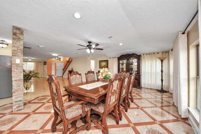 10422 Springland Court, Houston, TX 77065
