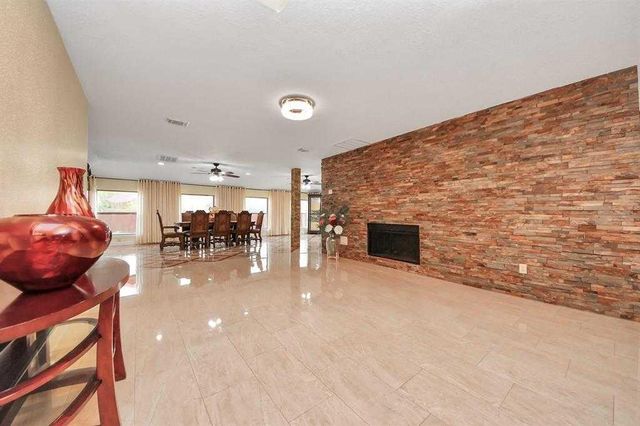10422 Springland Court, Houston, TX 77065