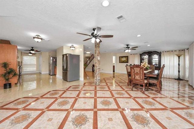 10422 Springland Court, Houston, TX 77065