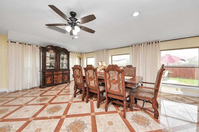 10422 Springland Court, Houston, TX 77065