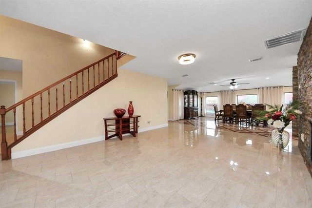 10422 Springland Court, Houston, TX 77065