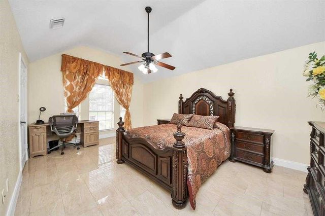 10422 Springland Court, Houston, TX 77065
