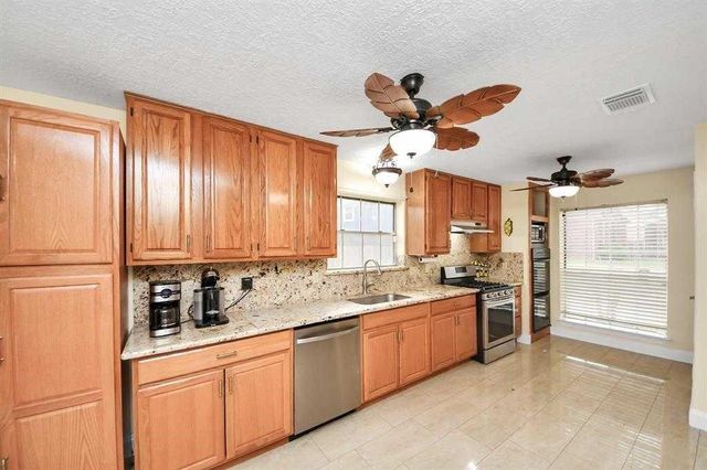 10422 Springland Court, Houston, TX 77065