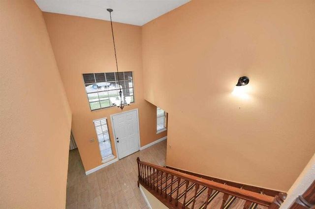 10422 Springland Court, Houston, TX 77065