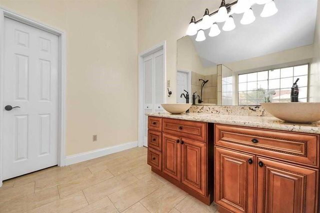 10422 Springland Court, Houston, TX 77065