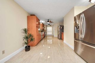 10422 Springland Court, Houston, TX 77065