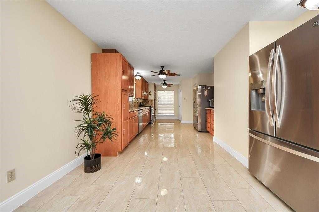 10422 Springland Court, Houston, TX 77065