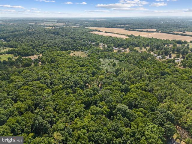 LOT 4 ROCK HALL FARM LN, Berryville, VA 22611